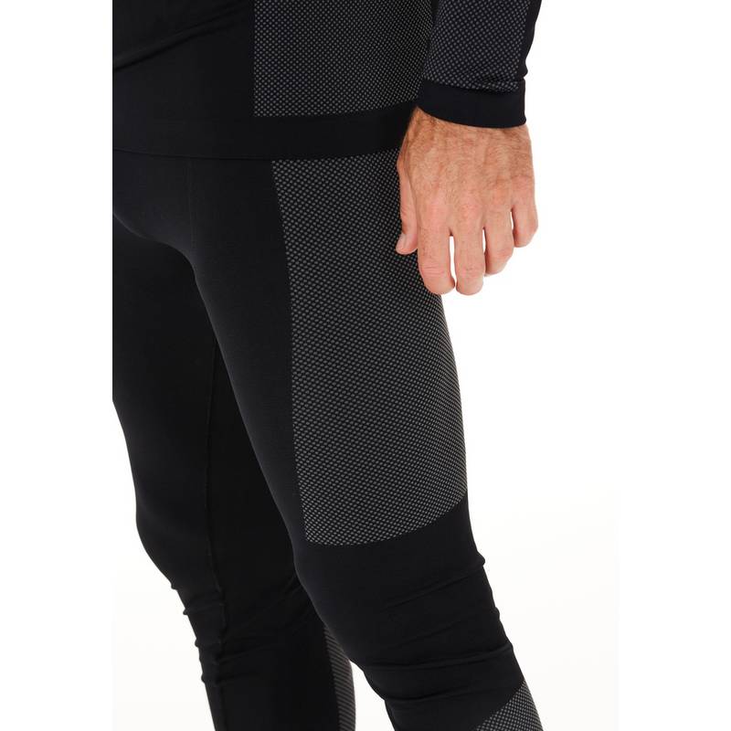 SOS Kalmar Skihose