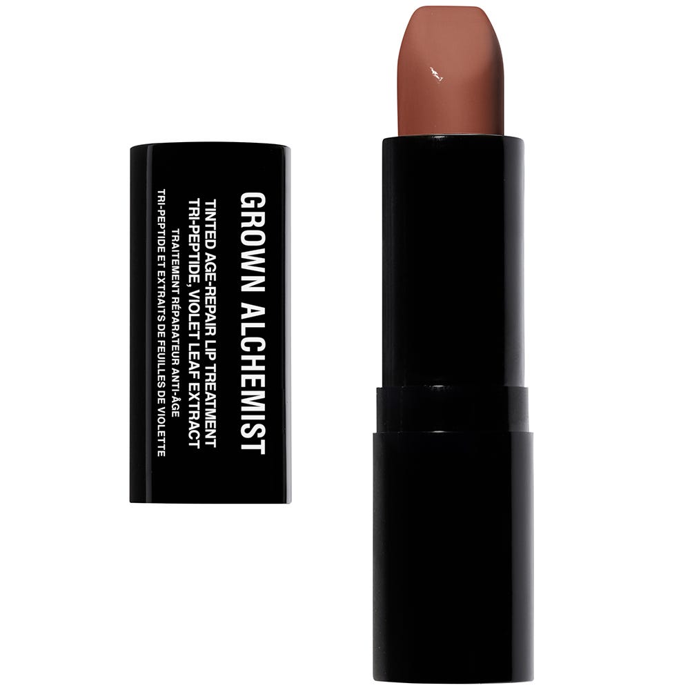 Grown Alchemist Tinted Age Repair Lip Treatment 4 ml