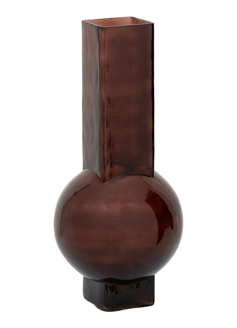 Urban Nature Culture  Eve vaas 36,5 cm