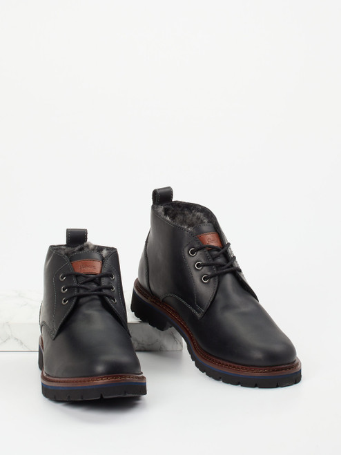 Boot-48010090584 Sioux