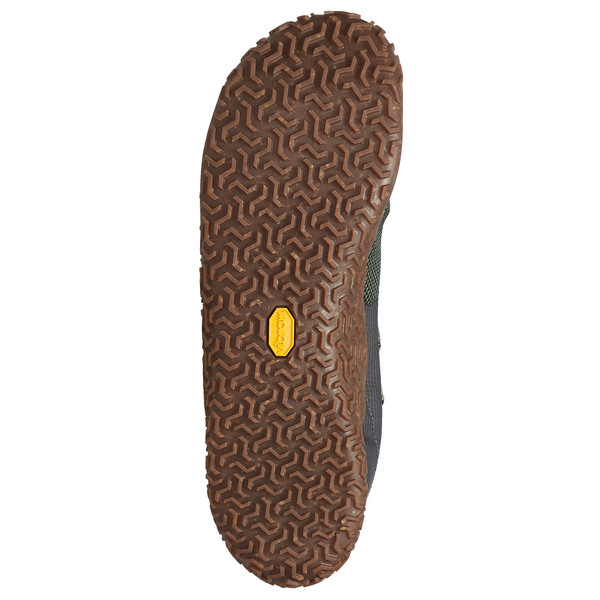 TRAIL GLOVE 7 Herren - Barfußschuhe