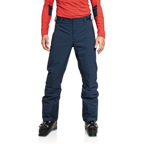 HERREN SKIHOSE WEISSACH M