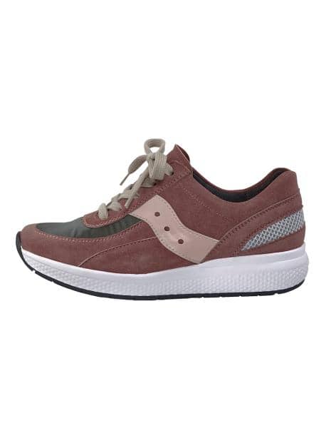 Sportschuh