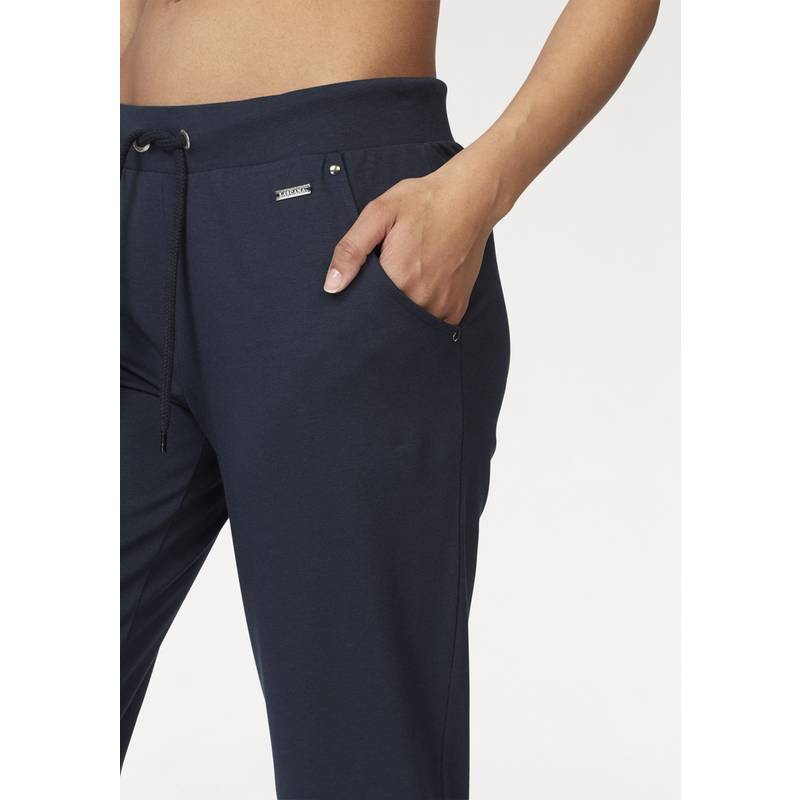 Lascana Sweathose Damen
