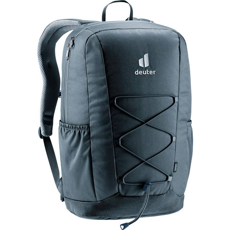 Deuter Gogo Daypack
