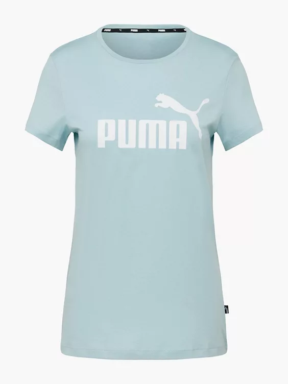 PUMA T-Shirt