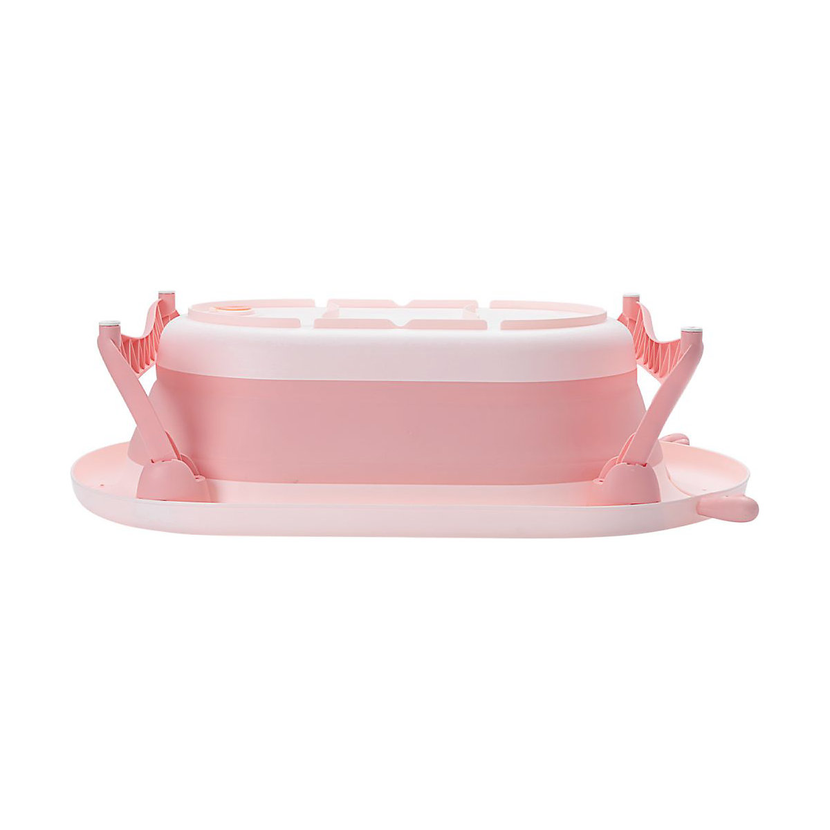 Babybadewanne Foldy Babybadewannen