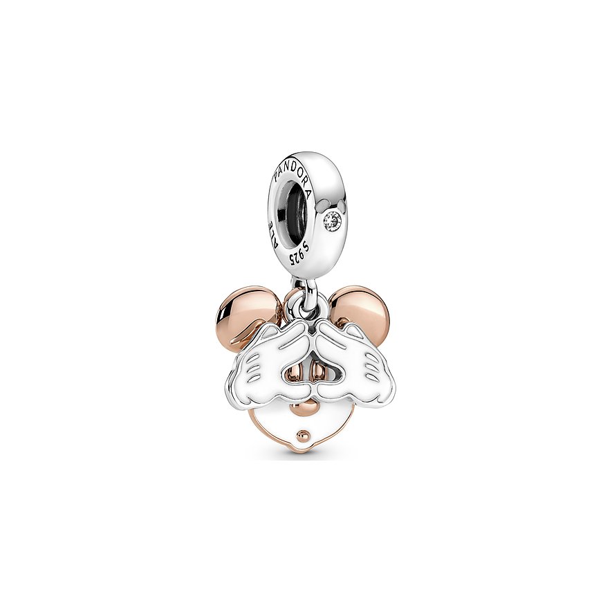 Pandora Anhänger x Pandora
