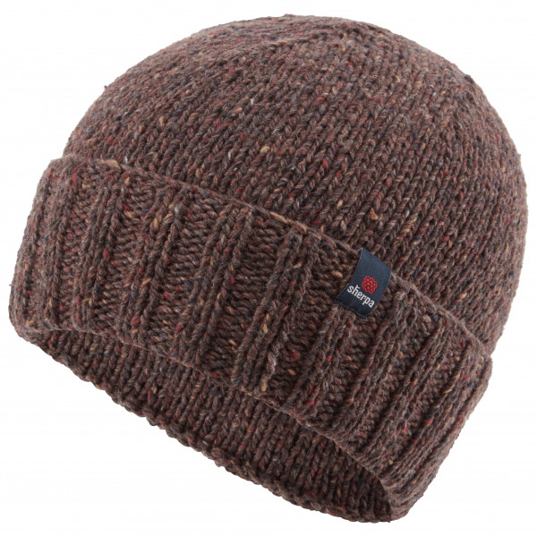 Sherpa - Vishnu Hat - Mütze