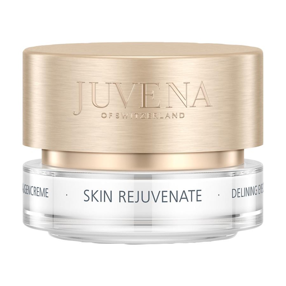 Juvena Delining Eye Cream soin des yeux