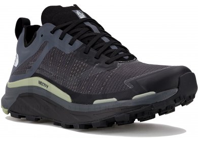 The North Face Vectiv Infinite Off Trail M