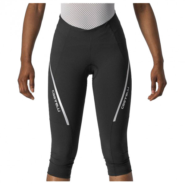 Castelli - Women's Velocissima 3 Knicker - Radhose