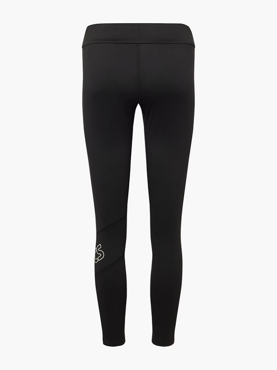 ASICS Tights