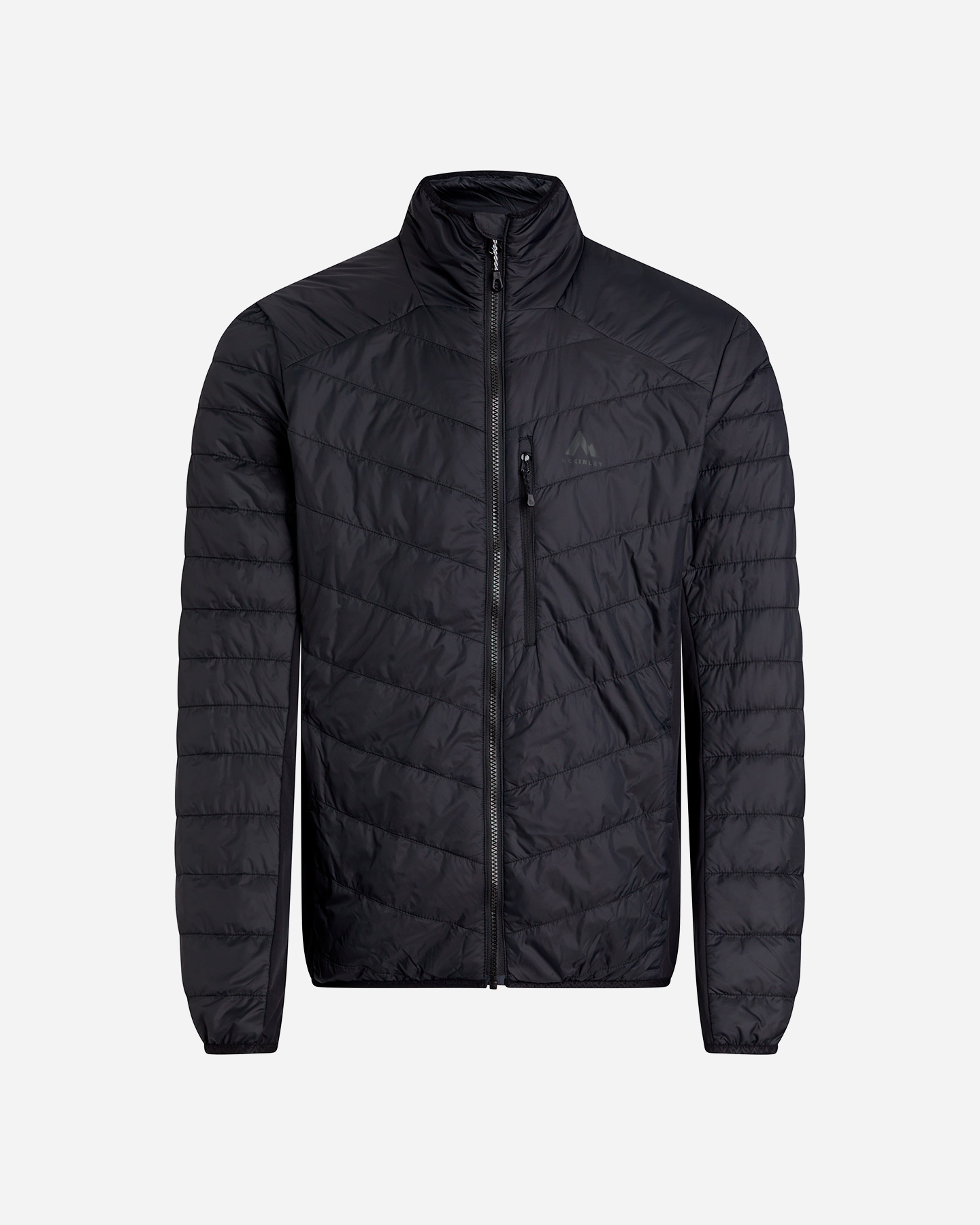 Dámske outdoorové topánky Giacca Mckinley Sansa II Hybrid M 426428-057
