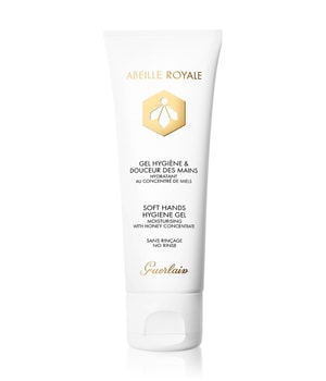 GUERLAIN Abeille Royale Handgel-40 ml
