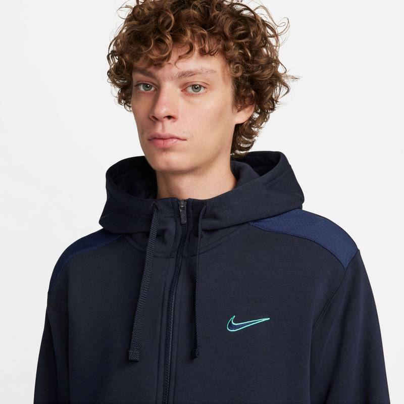 Nike Sweatjacke Herren