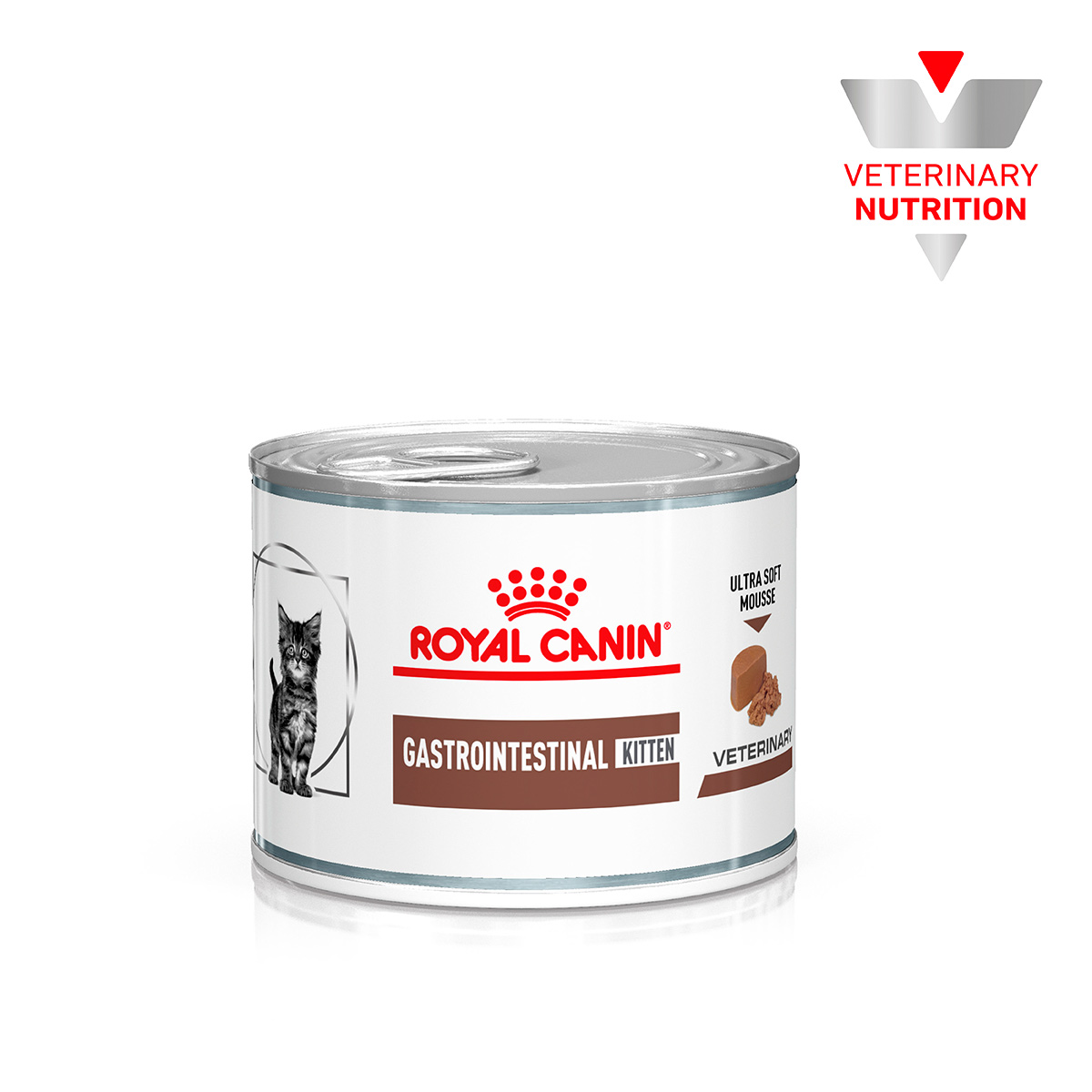 ROYAL CANIN Veterinary Gastrointestinal Kitten