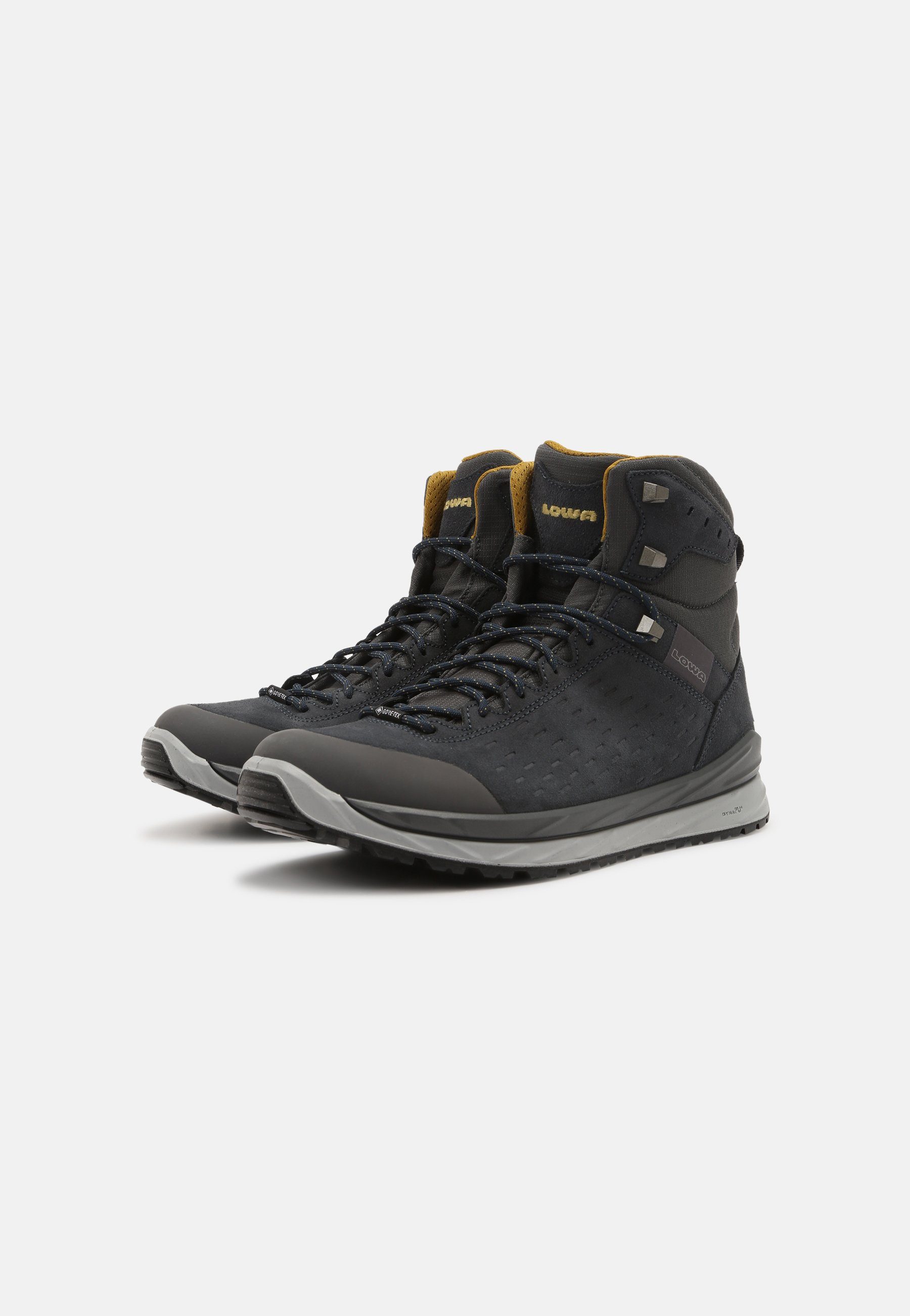 Lowa MALTA GTX MID Outdoorschuh