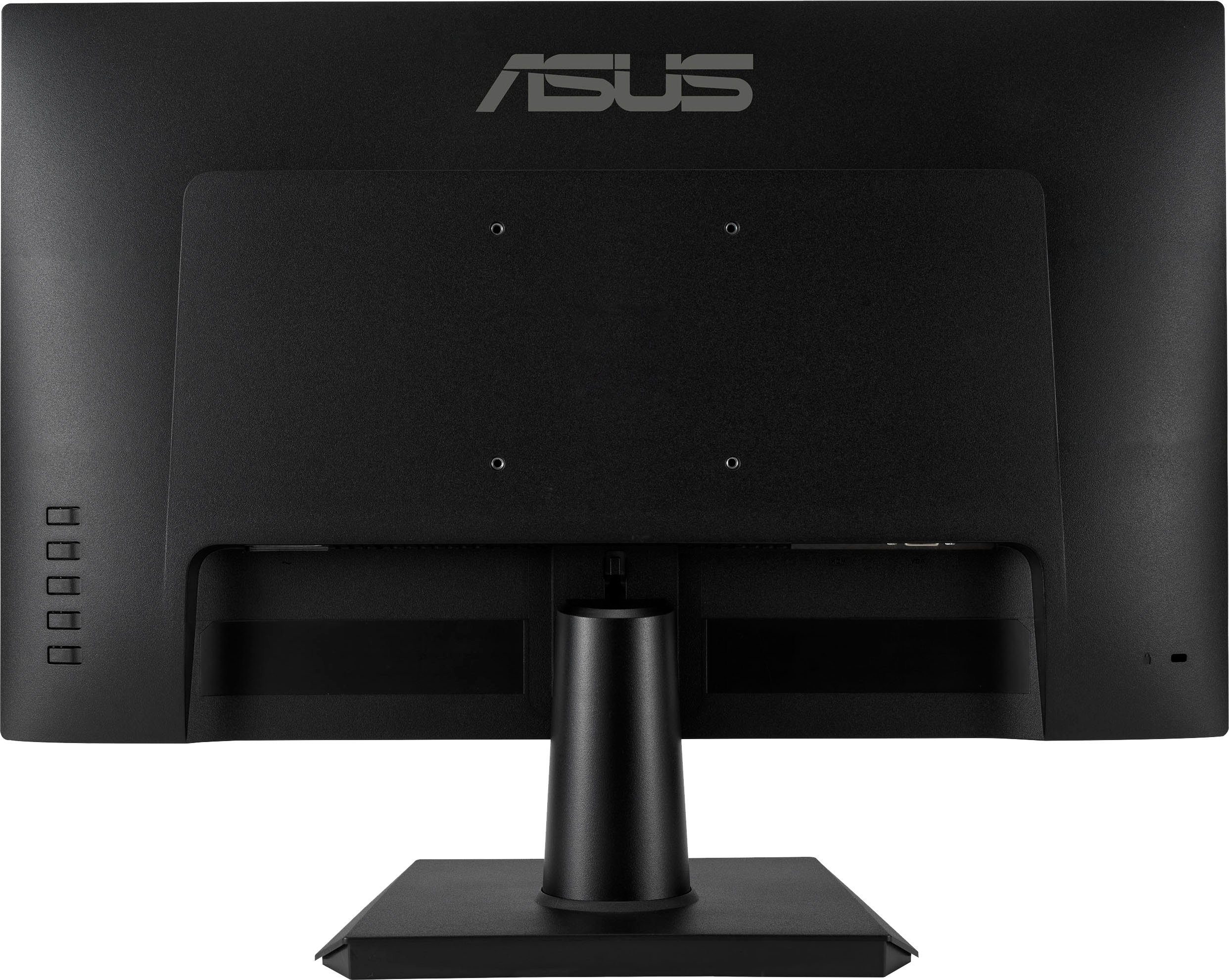 CSL Sprint L8111 Windows 10 Home Business-PC-Komplettsystem (27
