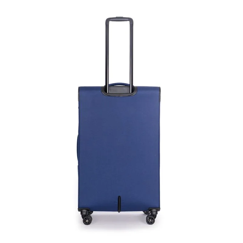Stratic Strong - Koffer L - Navy