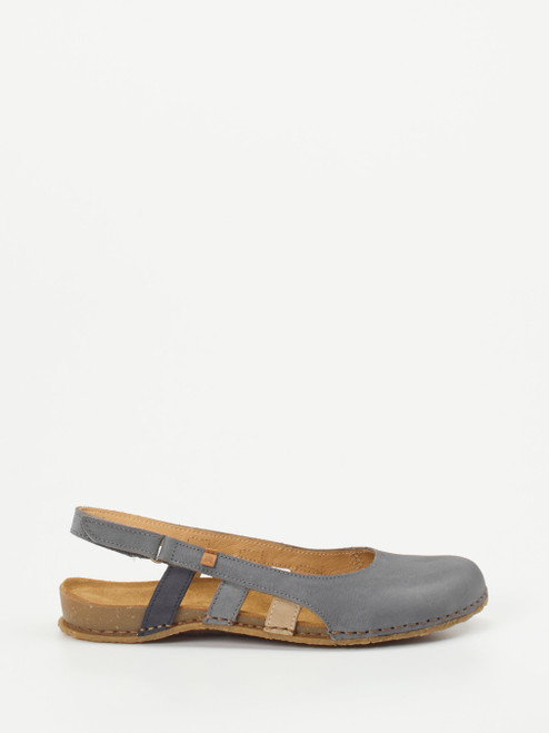Slipper-13111590005 El Naturalista