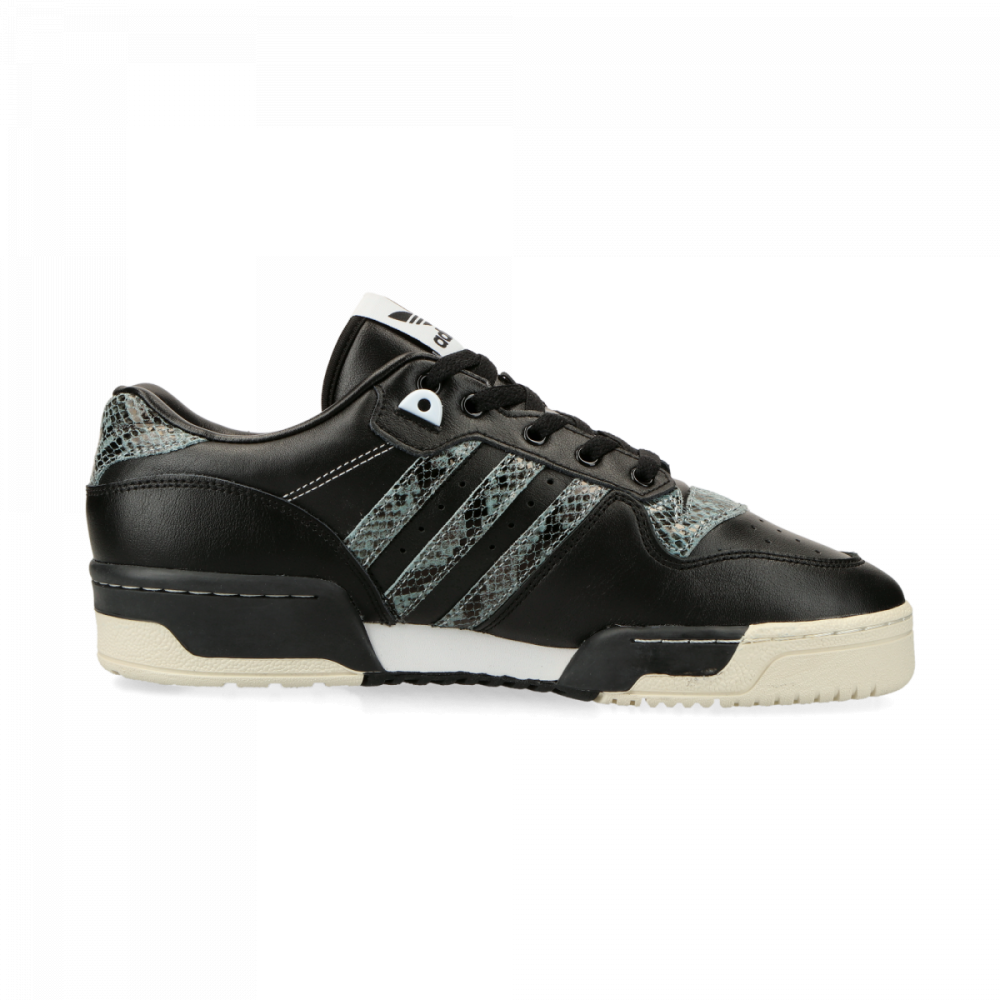 adidas Rivalry Low HP9051 / schwarz