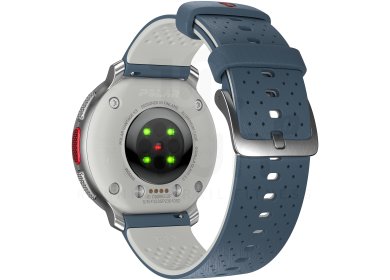 Polar Vantage V3