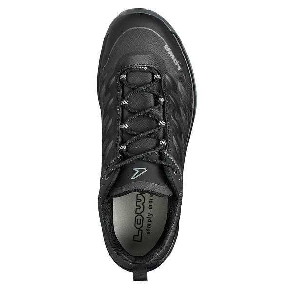 FERROX GTX LO Herren - Wanderschuhe