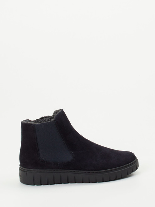 Stiefelette-28571090003 Semler