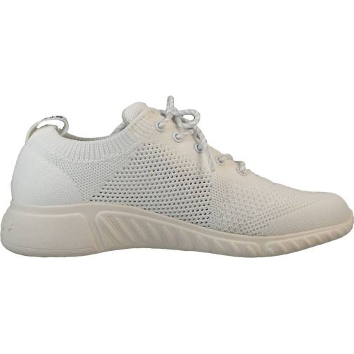 MUSTANG Sneaker