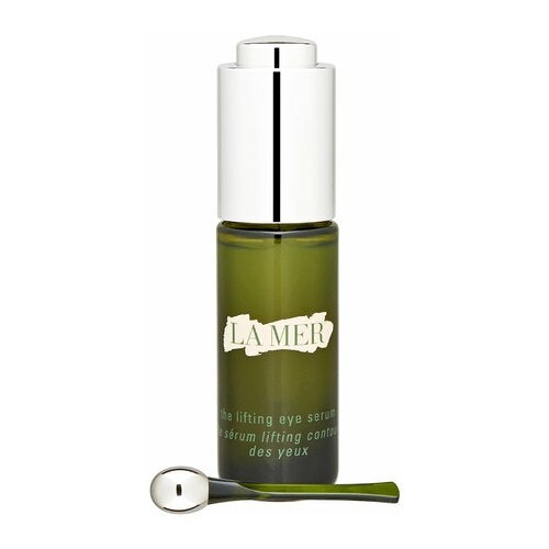 La Mer The Lifting Eye Serum Serum za oči 15 ml