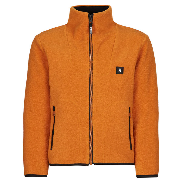 SWEATER TURKKI Kinder - Fleecejacke