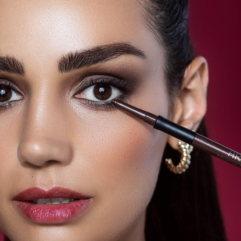 Mineral Eye Styler