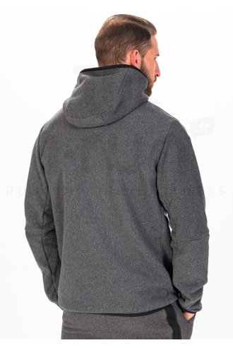 Nike Tech Fleece M