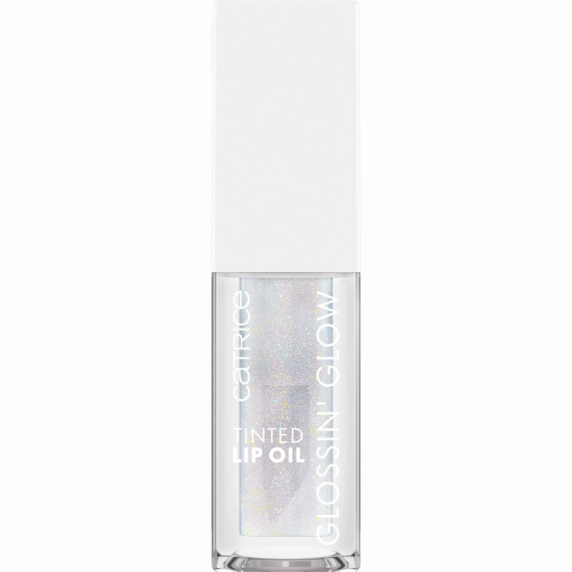 Brillo labial con color Glossin' Glow
