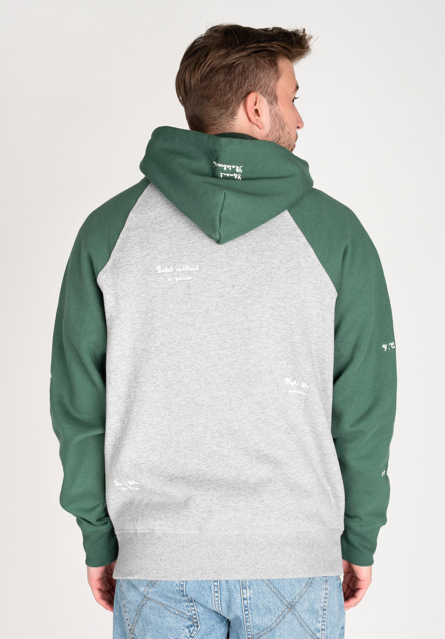 x Public Enemy Words