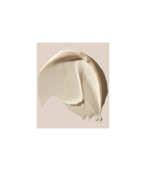 AHAVA Beauty before Age Uplift Day Cream SPF20 Tagescreme-50 ml