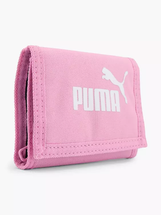 PUMA Geldbörse