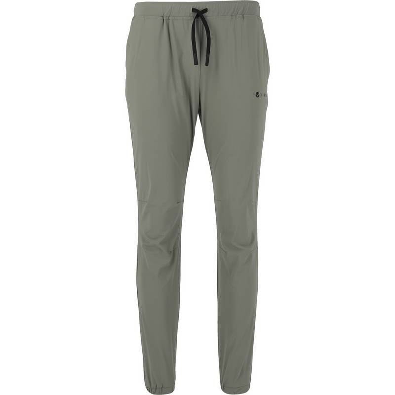 Virtus Smith Funktionshose Herren