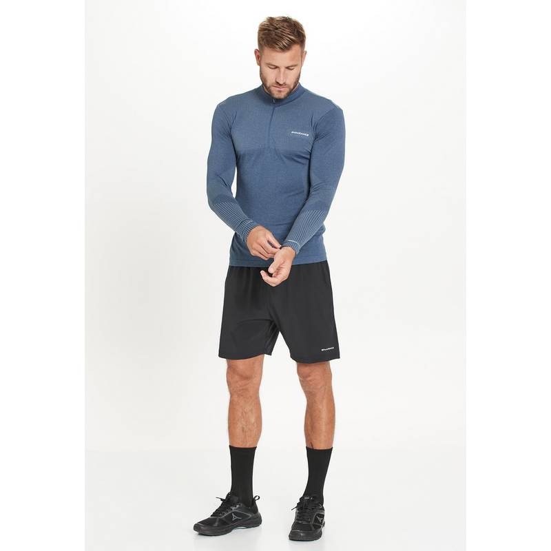 Endurance Jaro Langarmshirt Herren