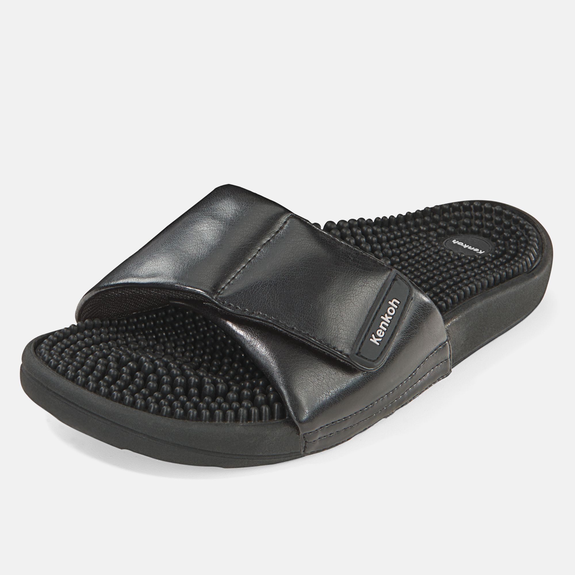 Kenkoh Massage-Sandalen