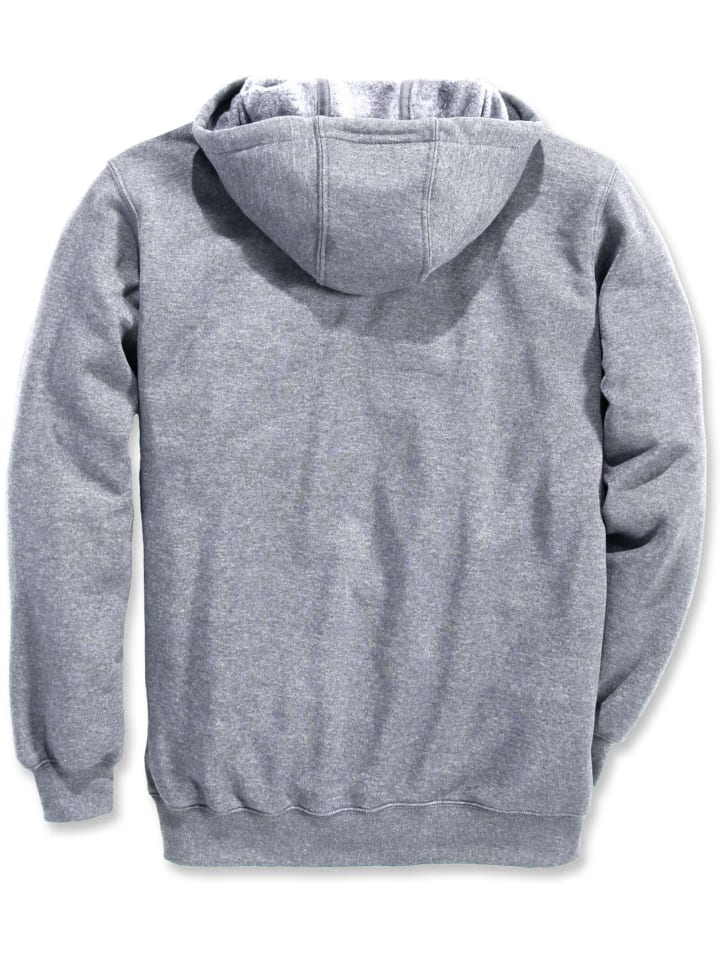 CARHARTT  Pullover 