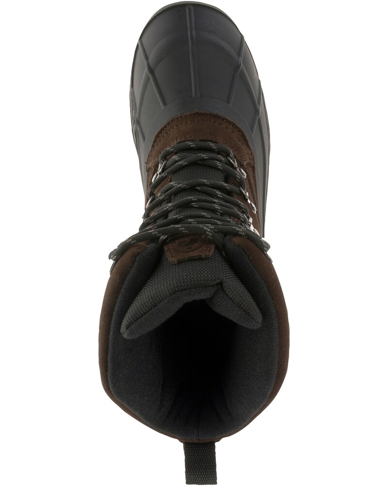 Kamik Thermostiefel Fargo2