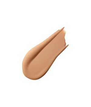 MAC Studio Radiance Serum Powered Foundation Flüssige Foundation-30 ml