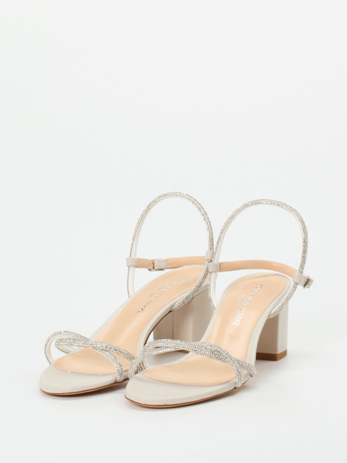 Sandalette-12263990011 Konstantin Starke