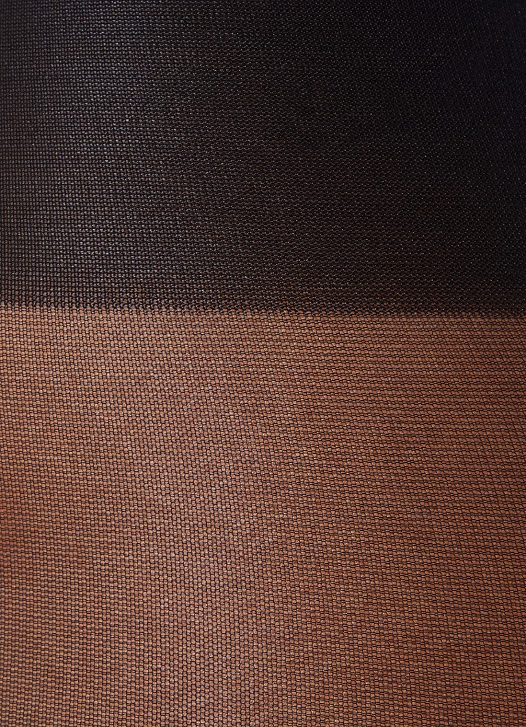Wolford  Neon panty in 40 denier