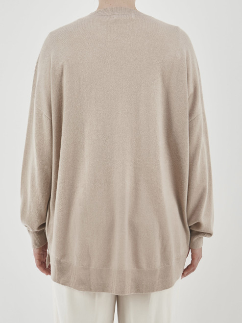 Pullover-93412490008 HURRAY