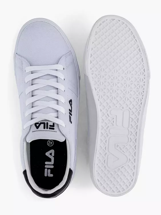 FILA Sneaker