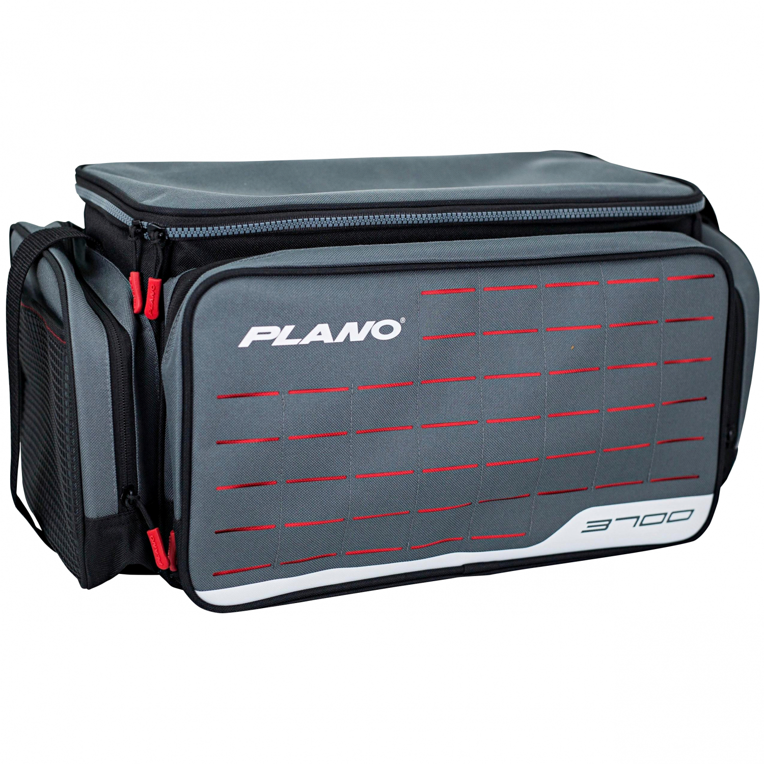Plano Gerätetasche Weekend-Serie