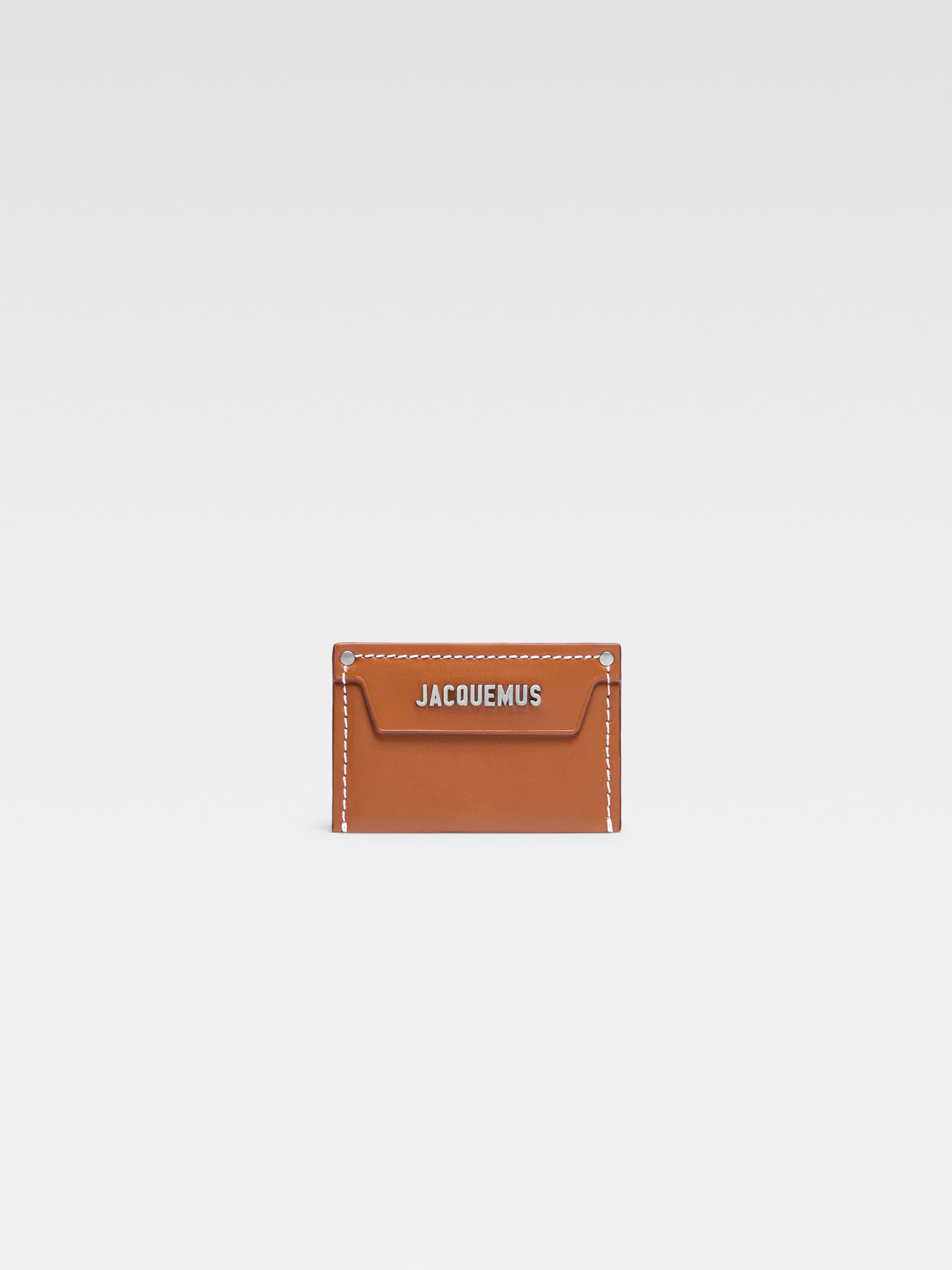 Le porte carte Meunier